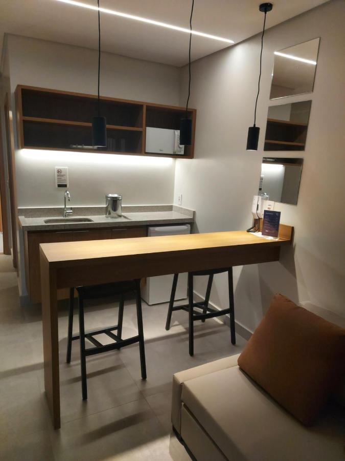 Apartamento Salinas Premium Resort Salinópolis المظهر الخارجي الصورة